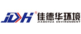 辽宁星空手机官方网站环境装备科技有限公司